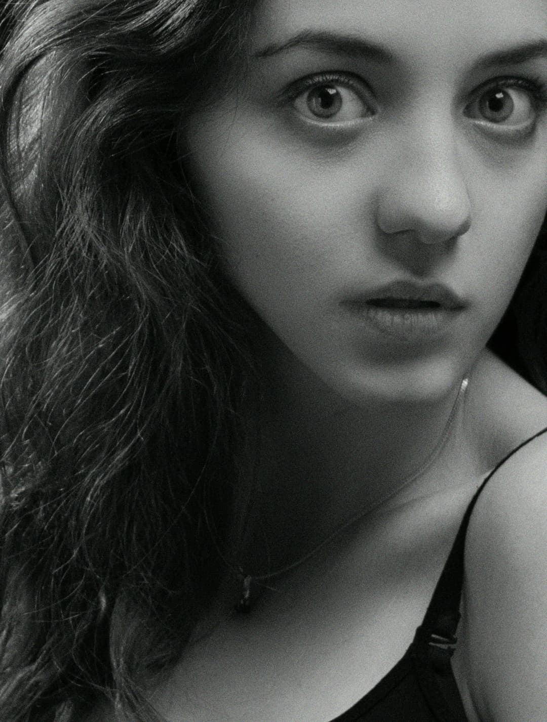 明石 晶好(Akashi Akiyoshi)