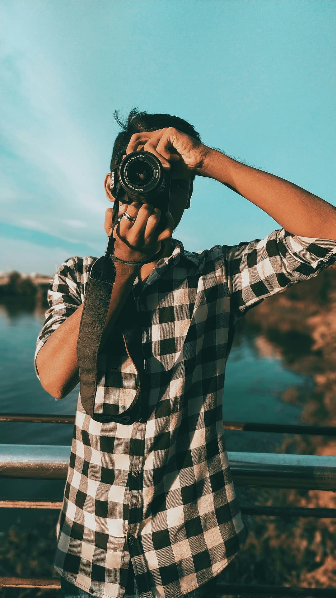 松村 武命(Matsumura Takenori)